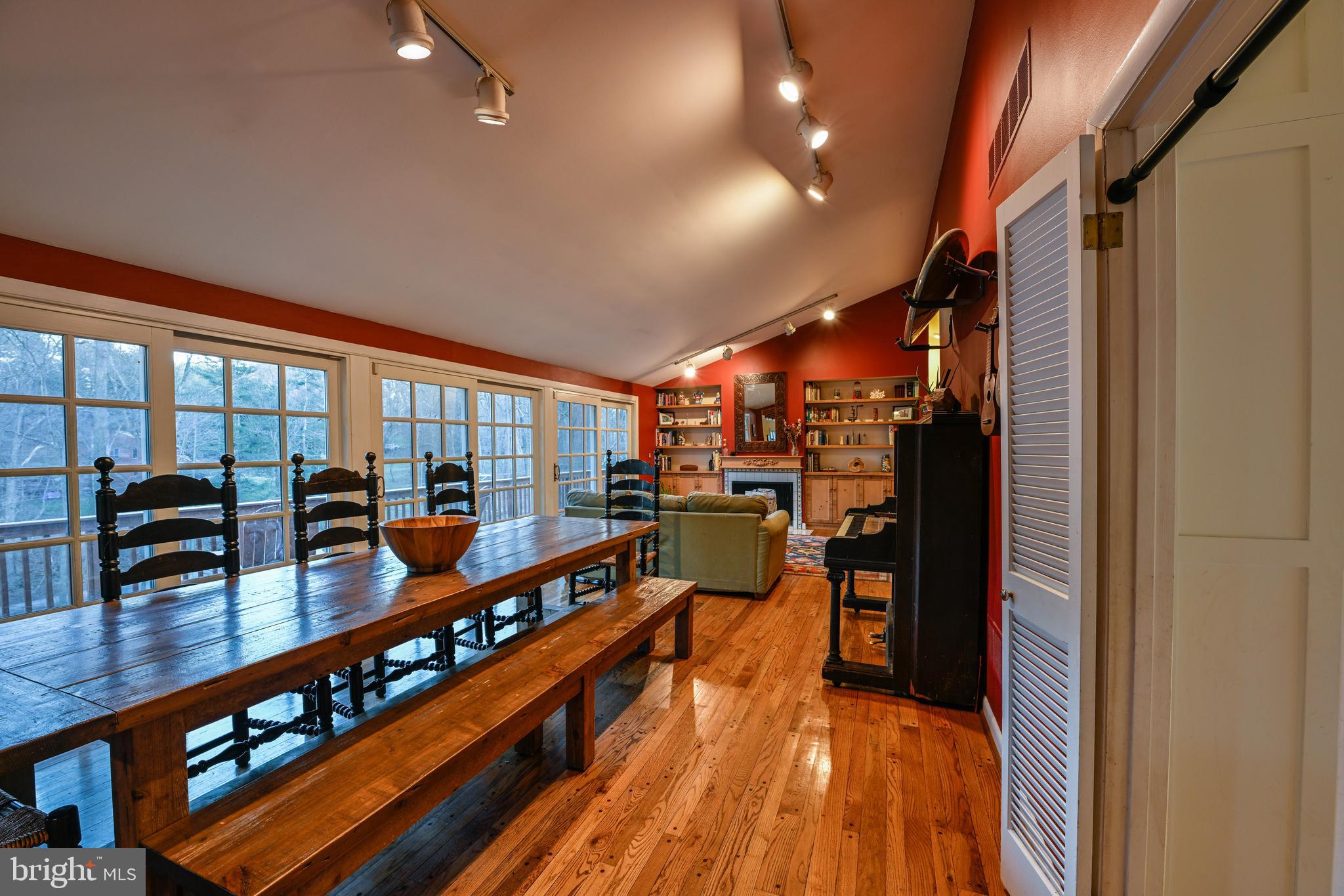 8610 Stevenson Road Stevenson, MD 21153 - Photo 19 of 42 Gallery Image 19