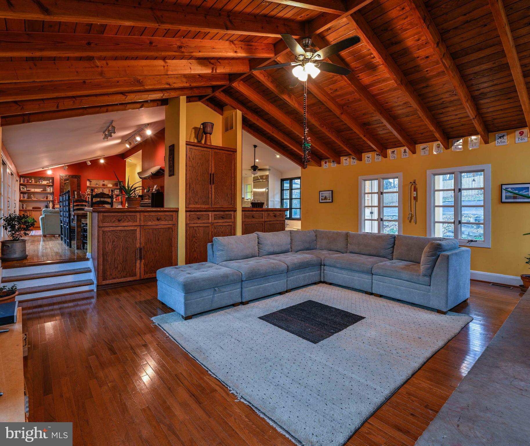 8610 Stevenson Road Stevenson, MD 21153 - Photo 27 of 42 Gallery Image 27