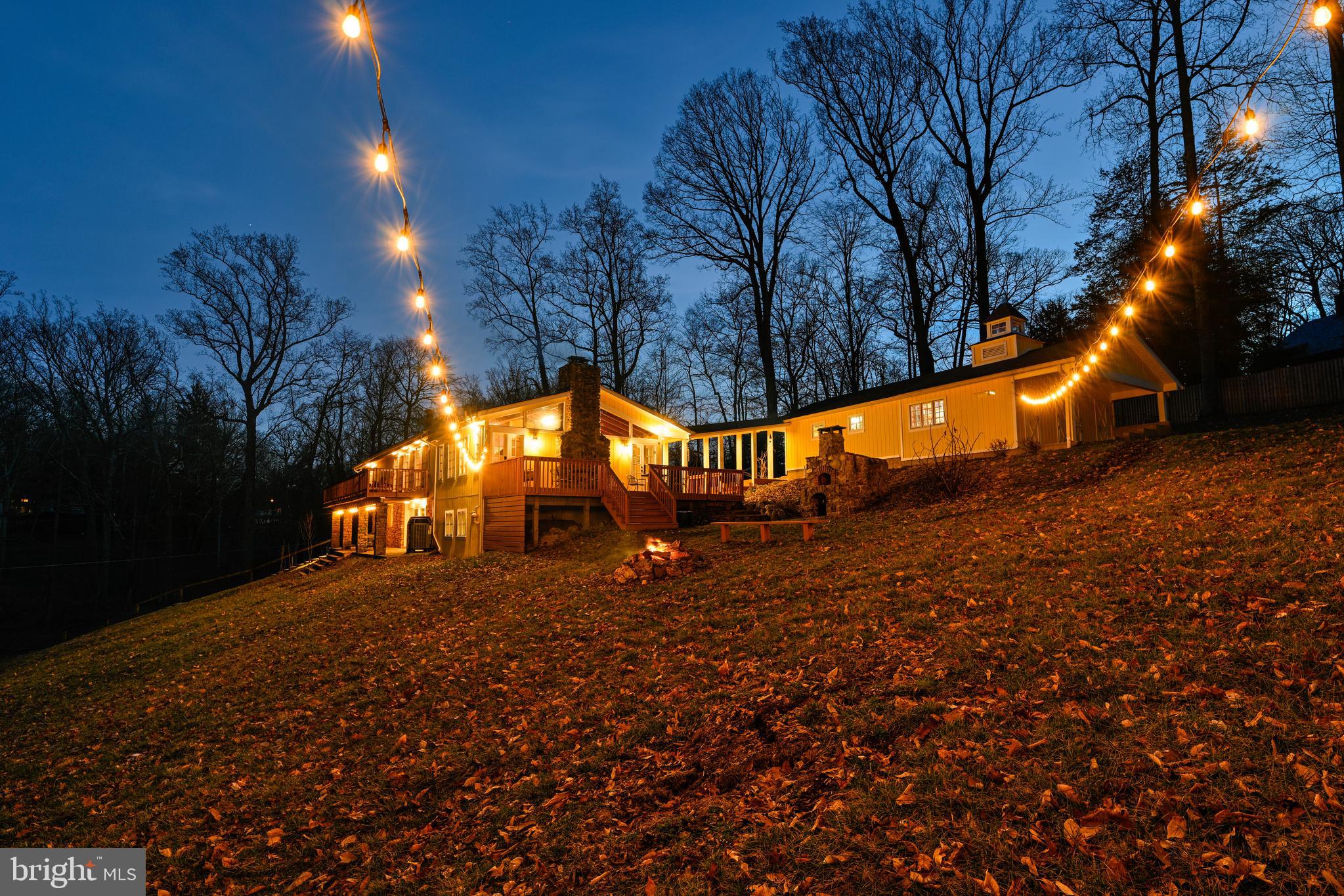 8610 Stevenson Road Stevenson, MD 21153 - Photo 28 of 42 Gallery Image 28