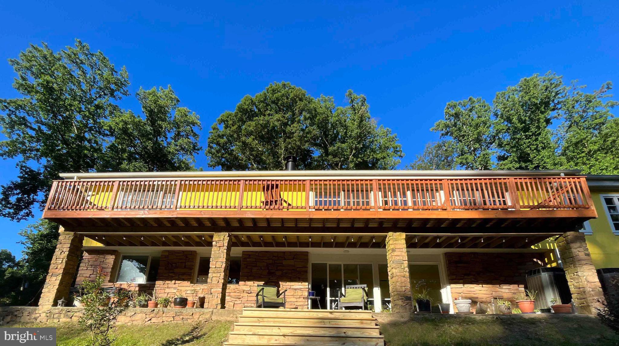 8610 Stevenson Road Stevenson, MD 21153 - Photo 30 of 42 Gallery Image 30