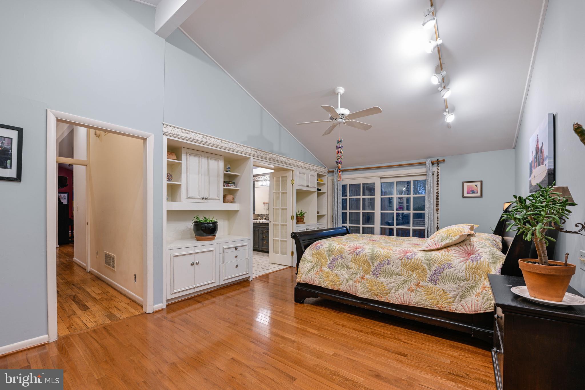 8610 Stevenson Road Stevenson, MD 21153 - Photo 33 of 42 Gallery Image 33