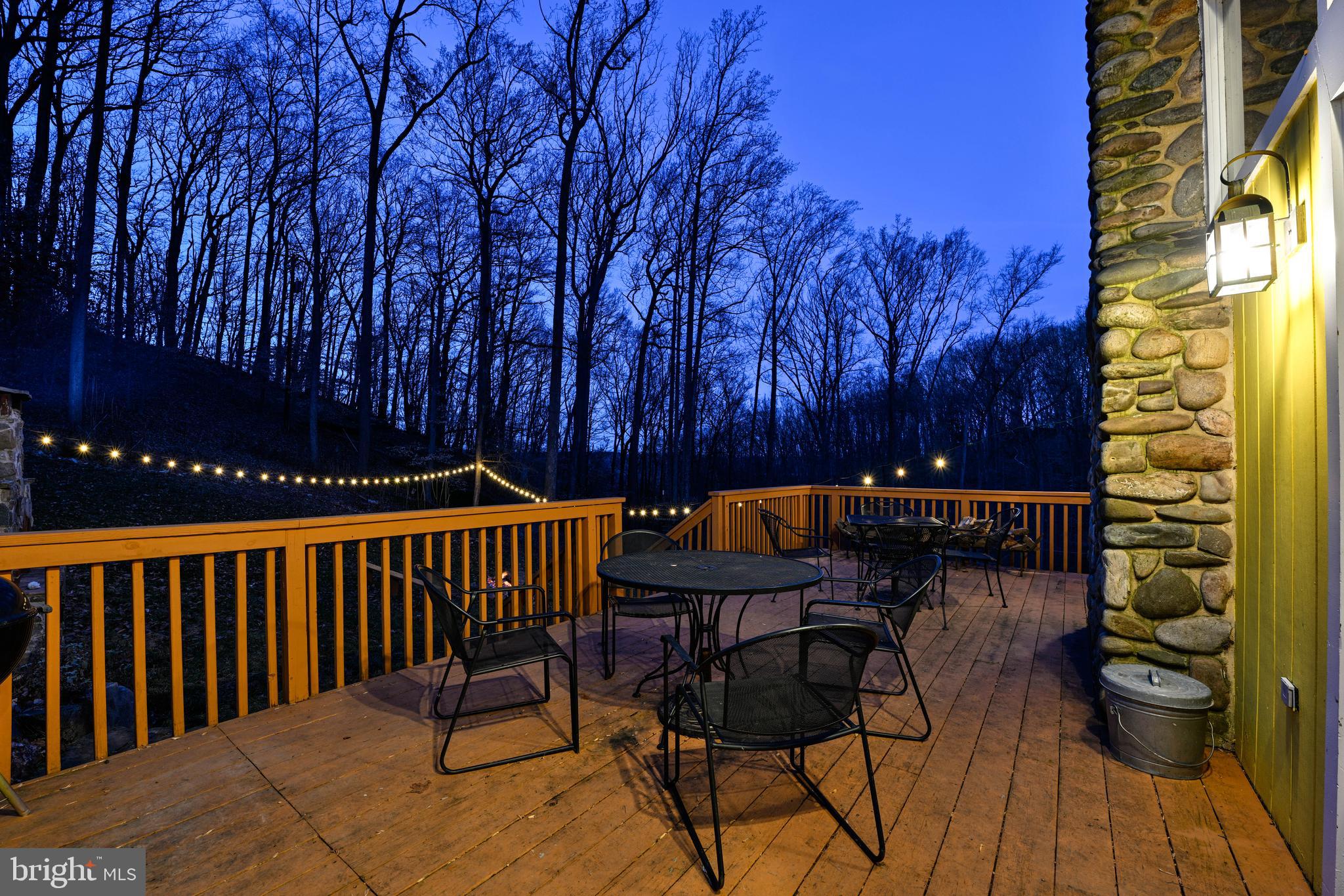 8610 Stevenson Road Stevenson, MD 21153 - Photo 36 of 42 Gallery Image 36