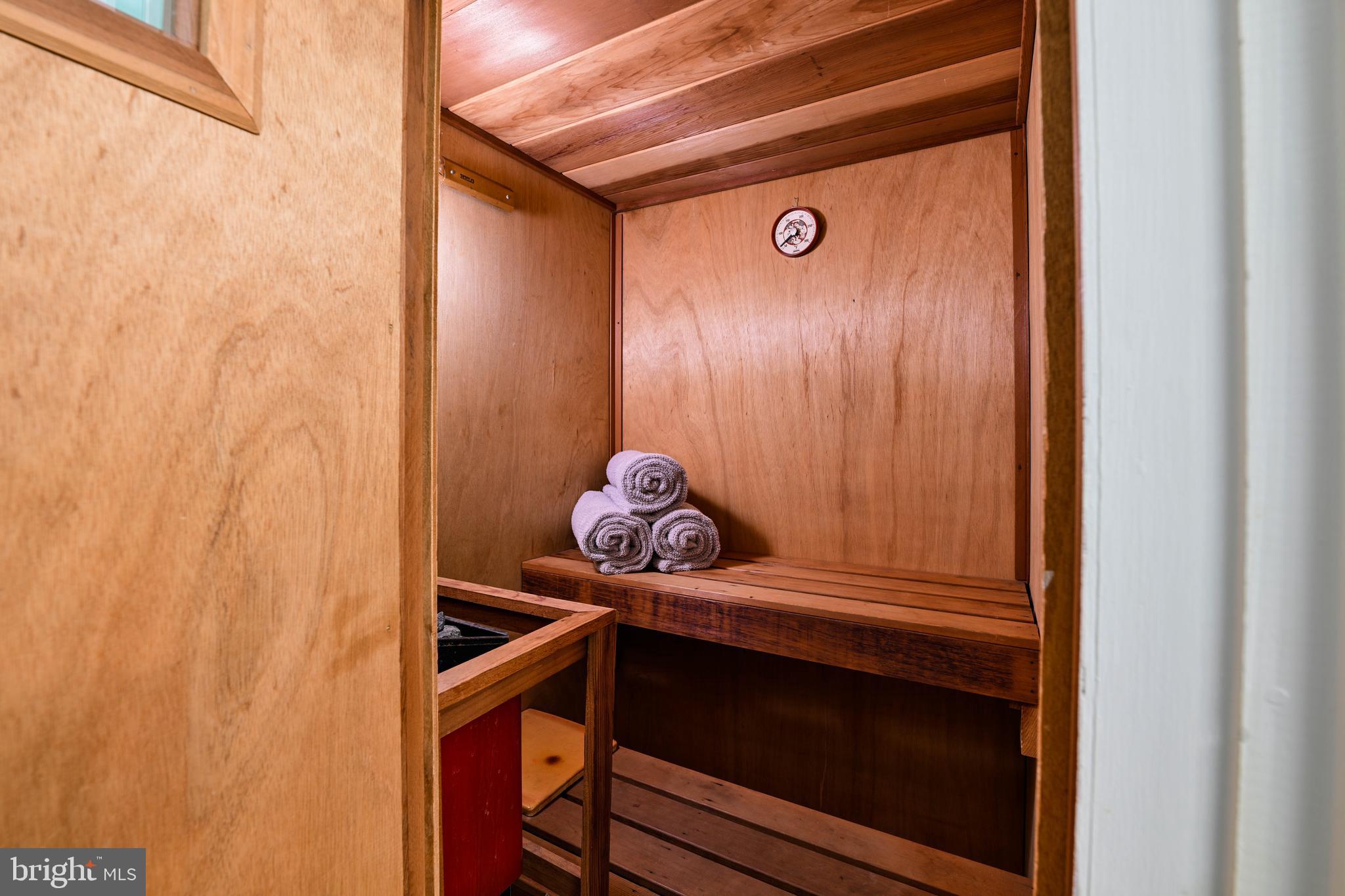8610 Stevenson Road Stevenson, MD 21153 - Photo 37 of 42 Gallery Image 37