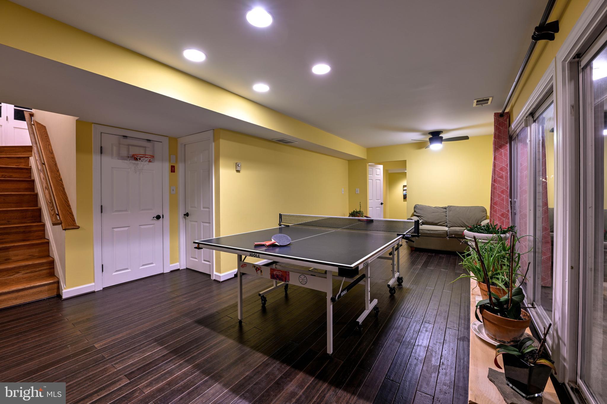 8610 Stevenson Road Stevenson, MD 21153 - Photo 39 of 42 Gallery Image 39