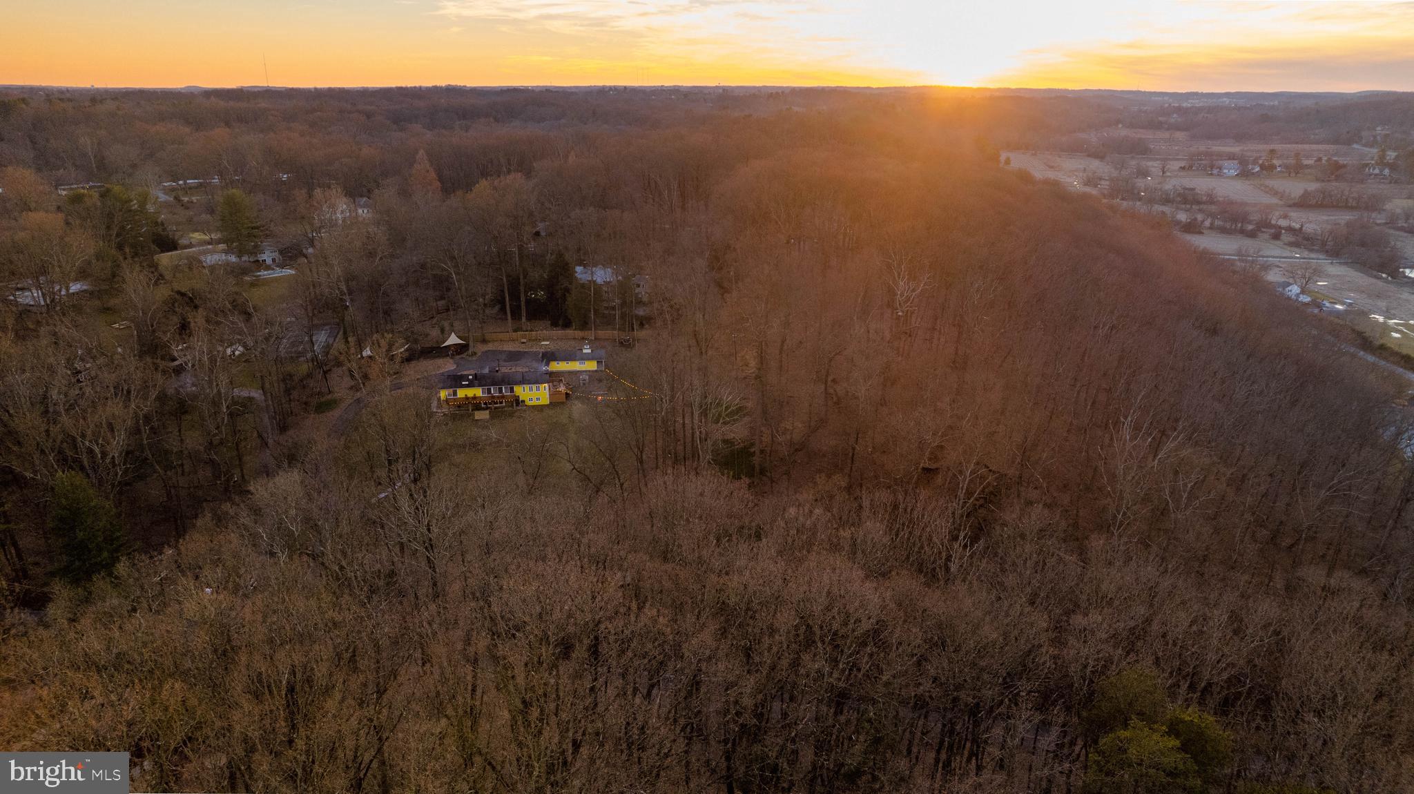 8610 Stevenson Road Stevenson, MD 21153 - Photo 41 of 42 Gallery Image 41