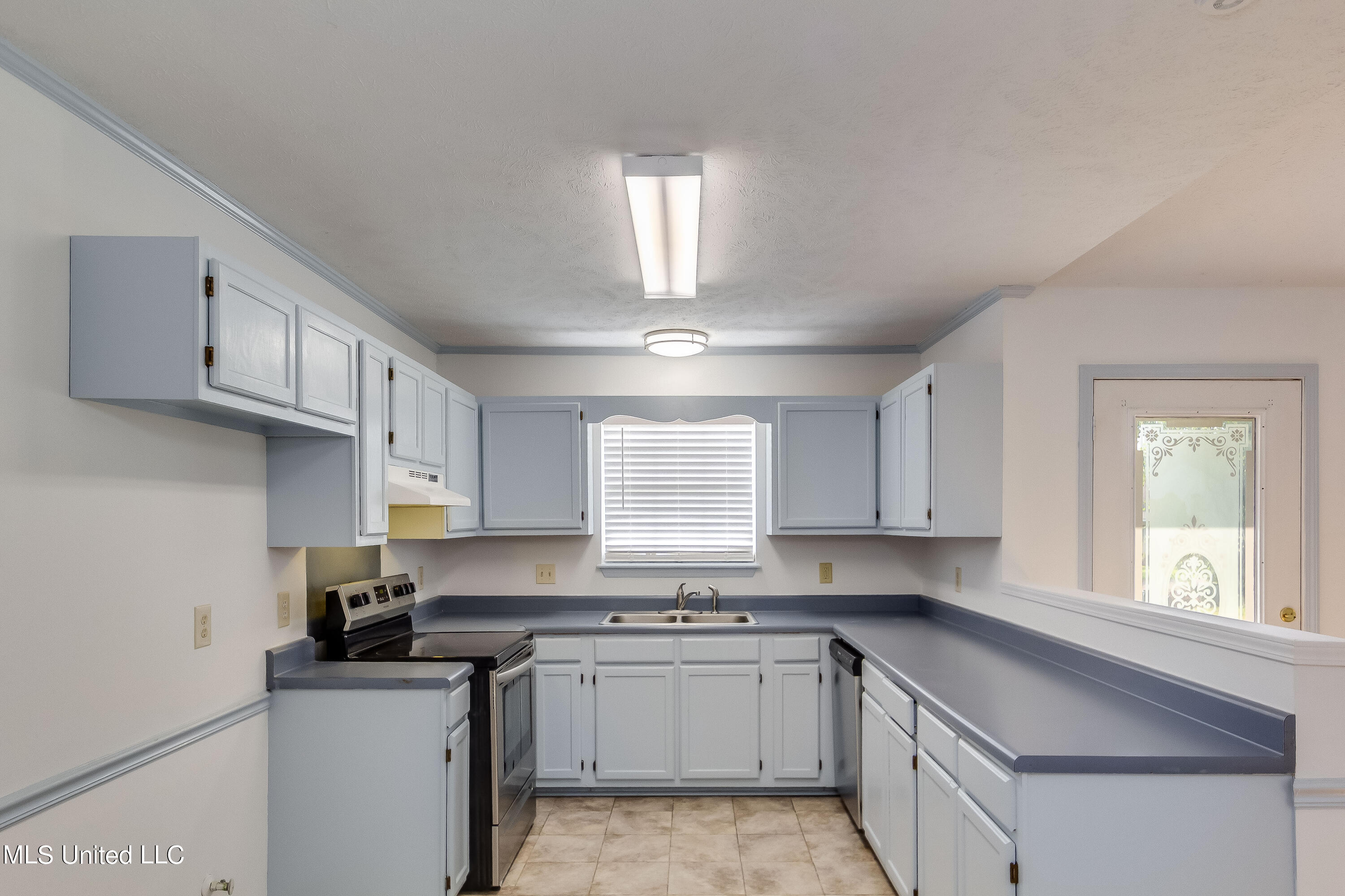 112 Keltingham Court Ridgeland, MS 39157 - Photo 12 of 22 112 Keltingham Ct-12
