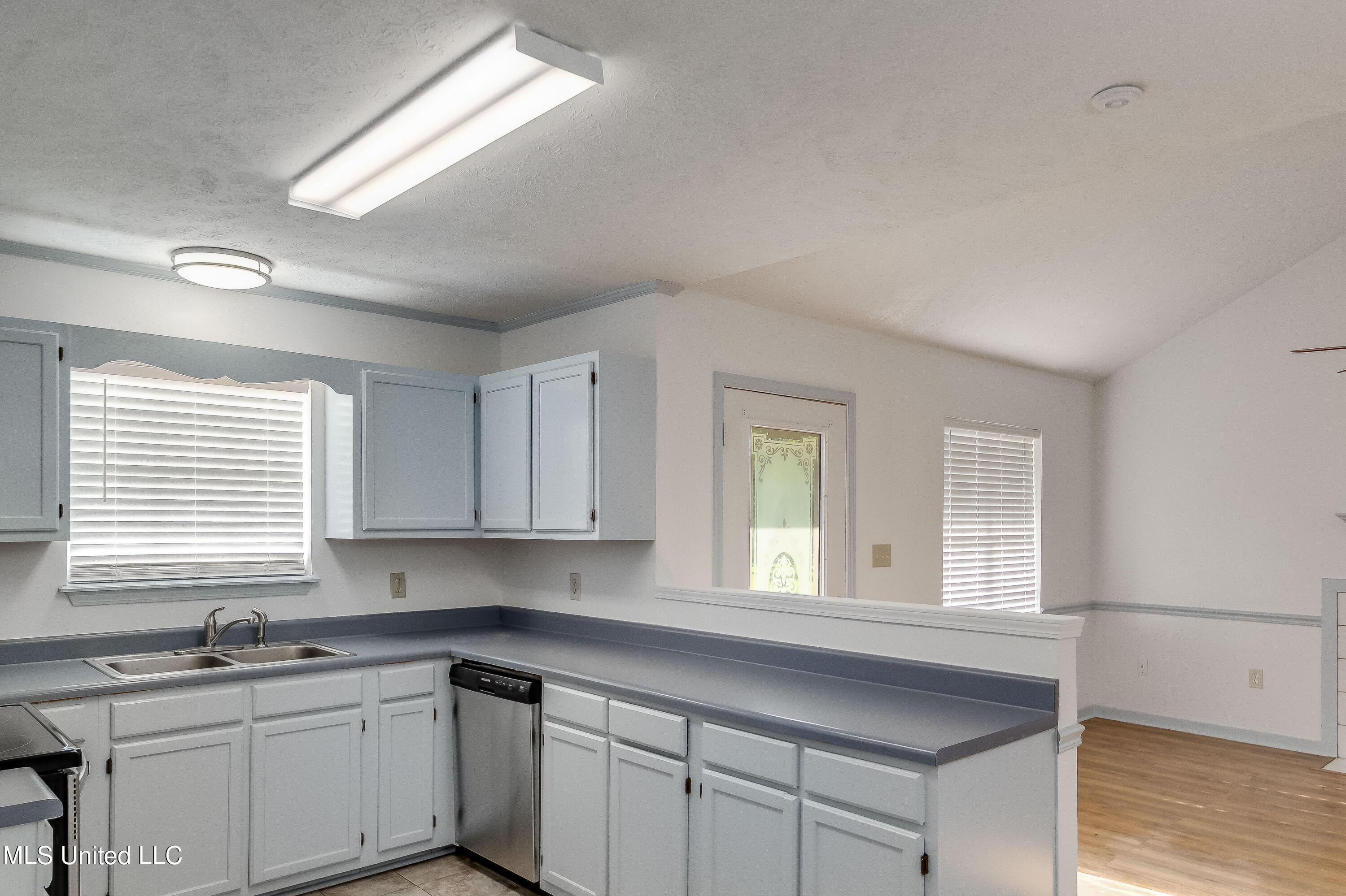 112 Keltingham Court Ridgeland, MS 39157 - Photo 13 of 22 112 Keltingham Ct-13
