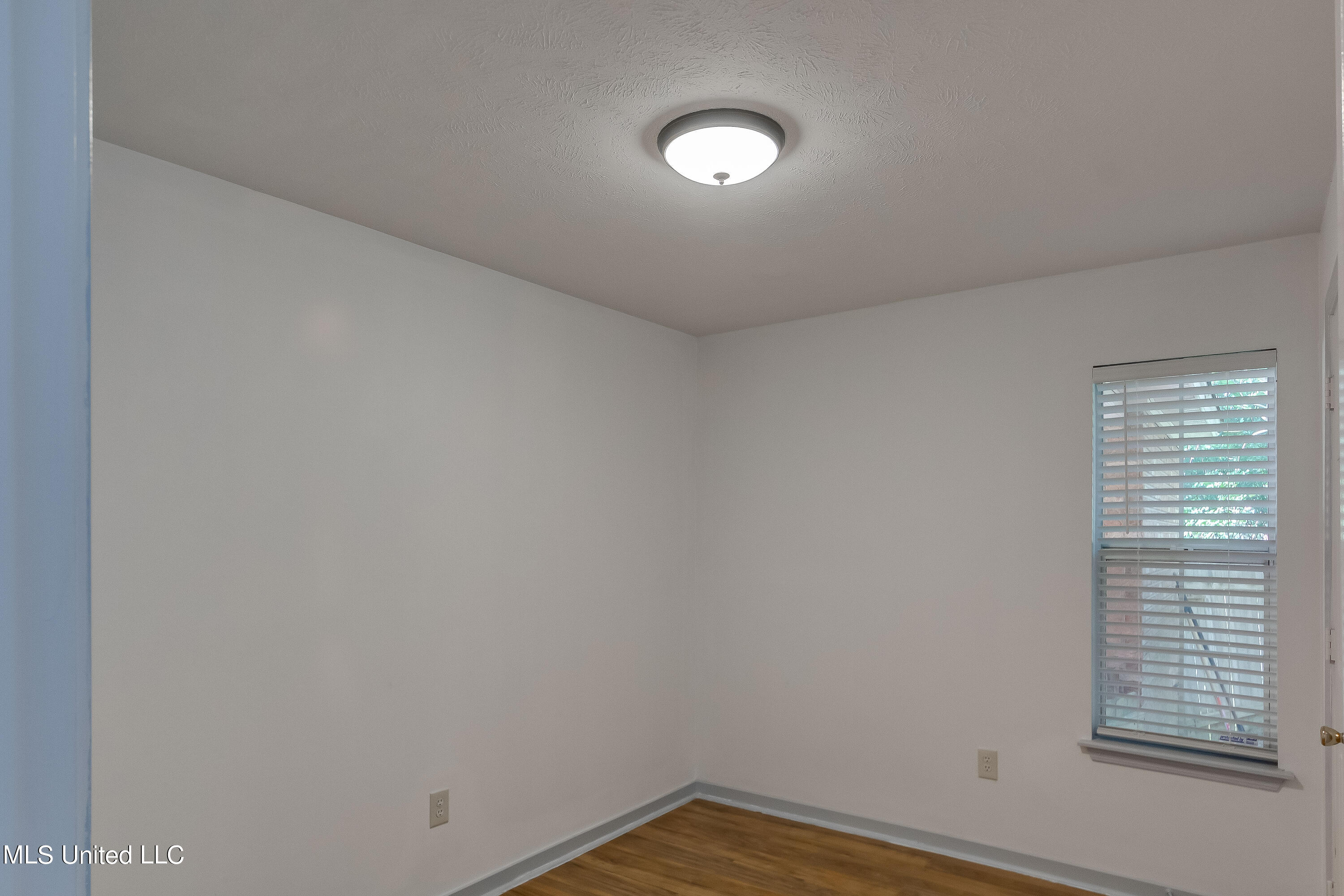 112 Keltingham Court Ridgeland, MS 39157 - Photo 15 of 22 112 Keltingham Ct-15