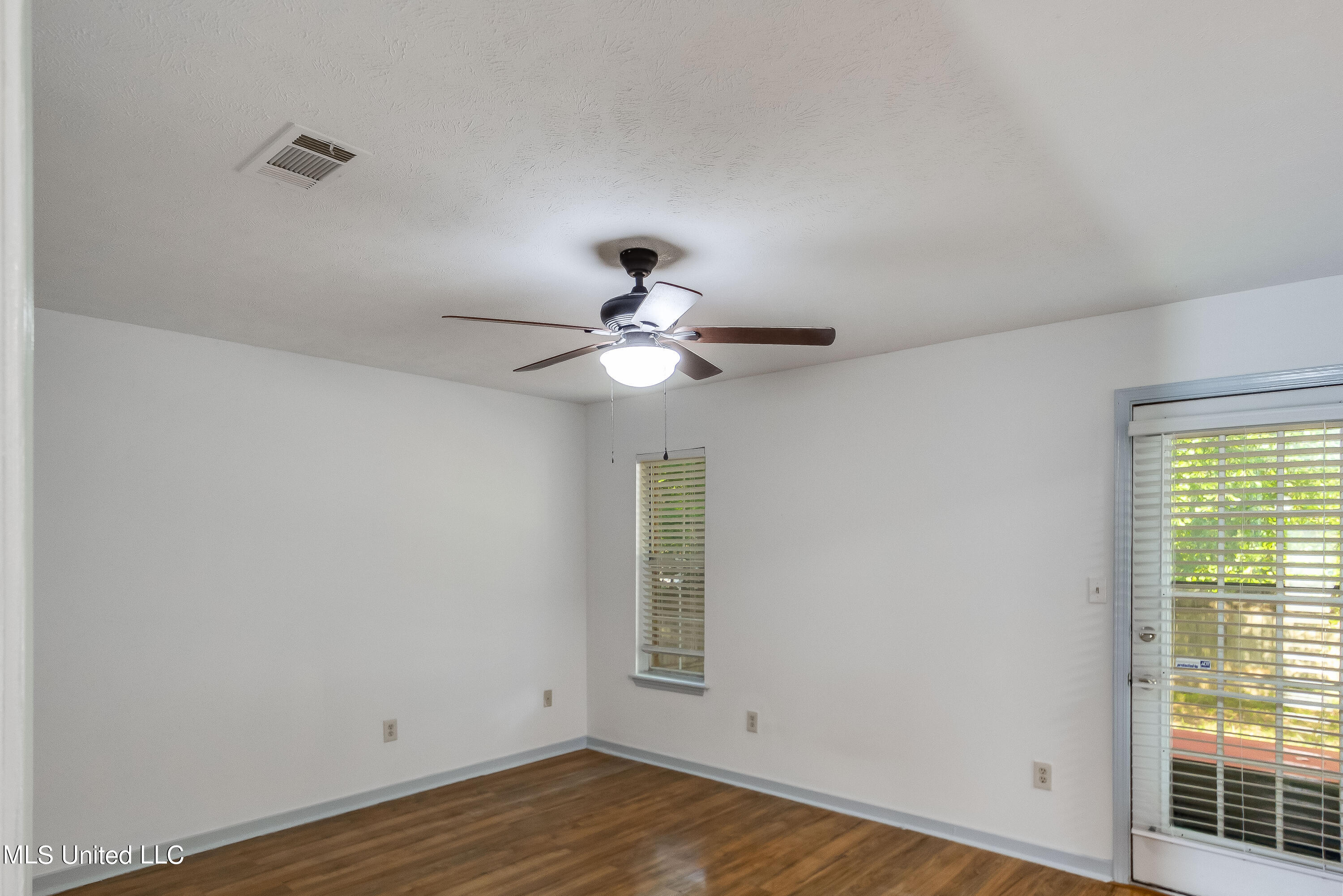 112 Keltingham Court Ridgeland, MS 39157 - Photo 19 of 22 112 Keltingham Ct-19