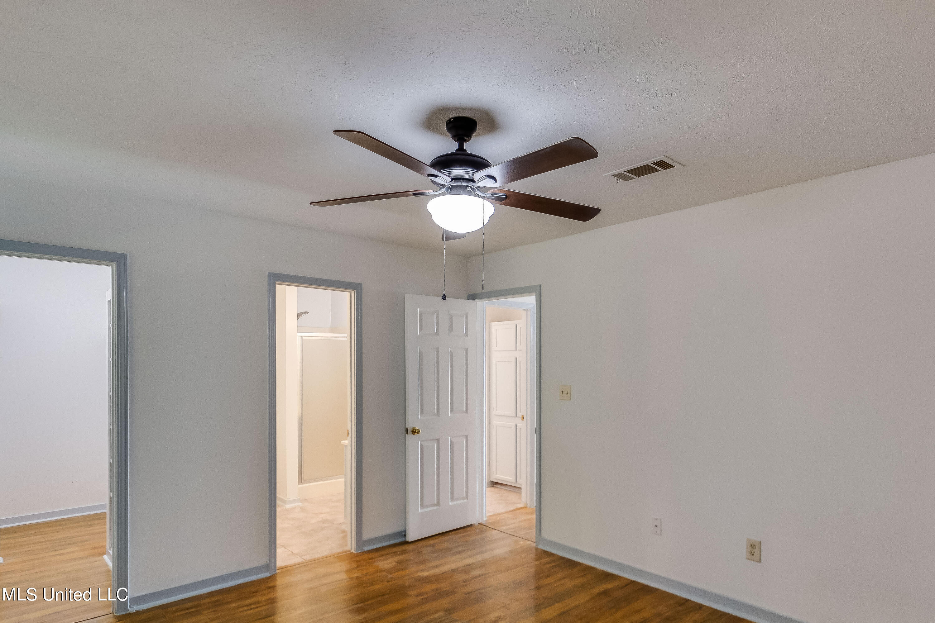 112 Keltingham Court Ridgeland, MS 39157 - Photo 20 of 22 112 Keltingham Ct-20