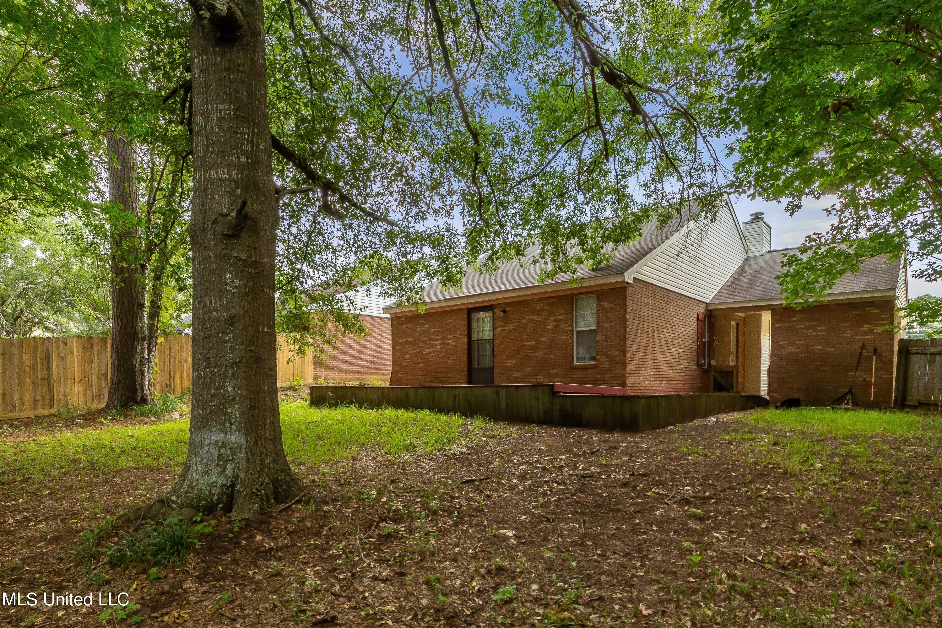 112 Keltingham Court Ridgeland, MS 39157 - Photo 4 of 22 112 Keltingham Ct-4