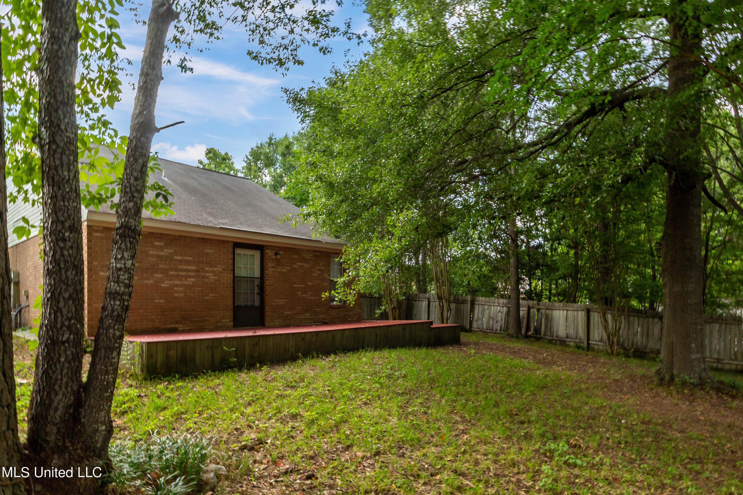 112 Keltingham Court Ridgeland, MS 39157 - Photo 5 of 22 112 Keltingham Ct-5