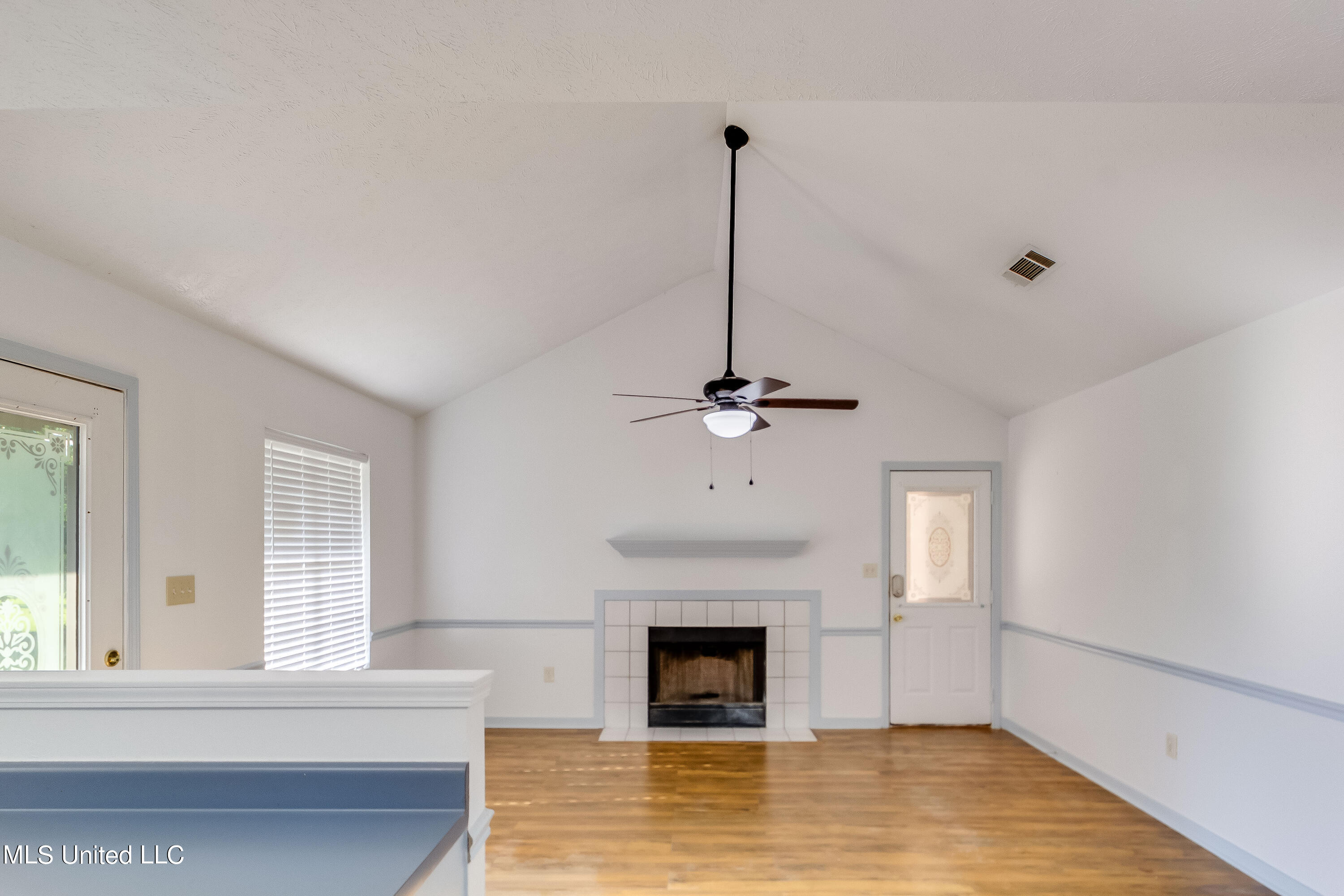 112 Keltingham Court Ridgeland, MS 39157 - Photo 6 of 22 112 Keltingham Ct-6