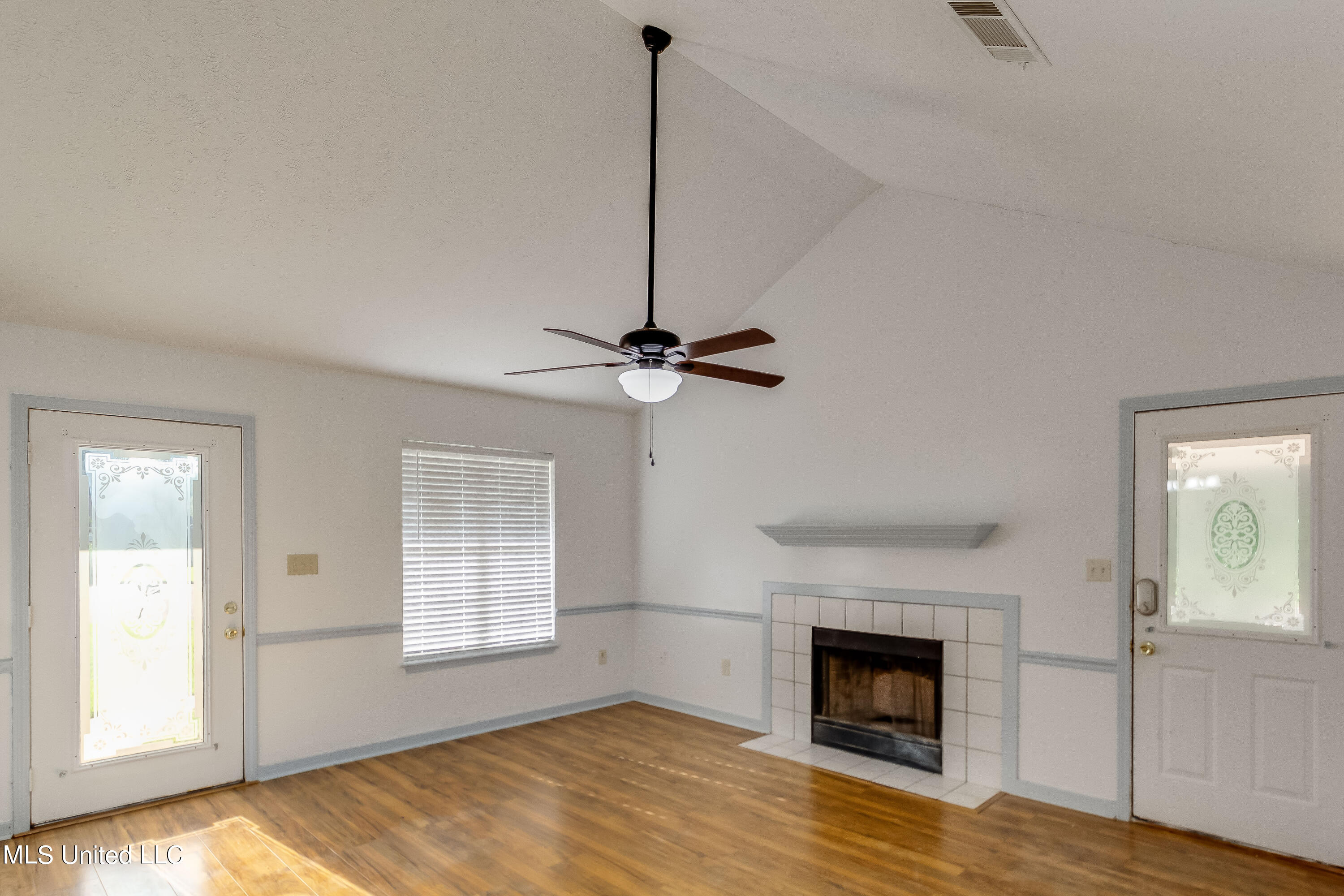 112 Keltingham Court Ridgeland, MS 39157 - Photo 7 of 22 112 Keltingham Ct-7