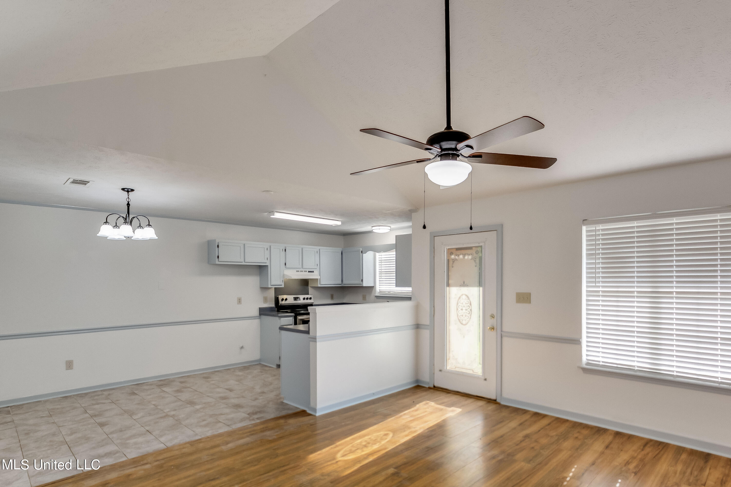 112 Keltingham Court Ridgeland, MS 39157 - Photo 8 of 22 112 Keltingham Ct-8