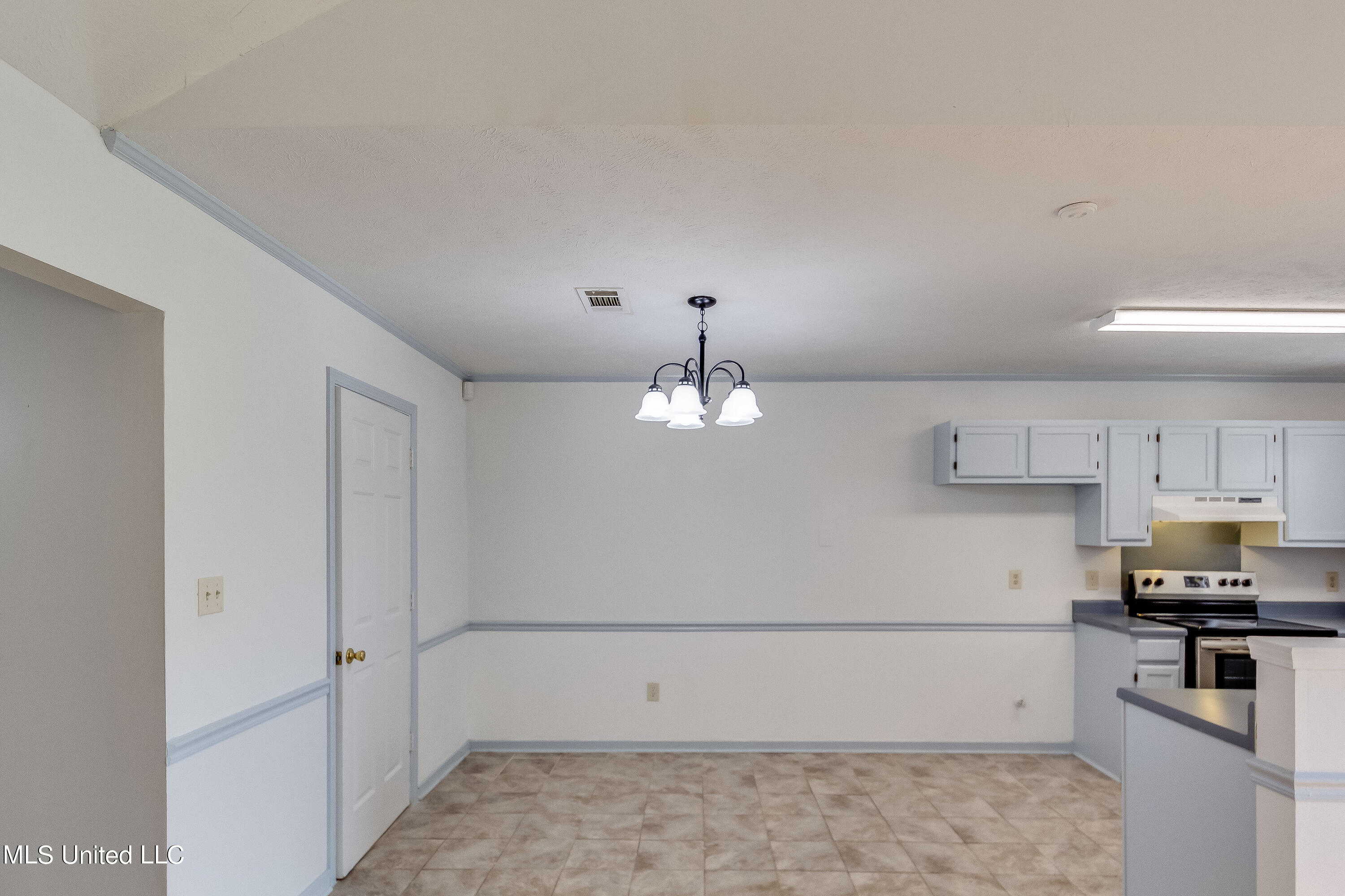 112 Keltingham Court Ridgeland, MS 39157 - Photo 10 of 22 112 Keltingham Ct-10