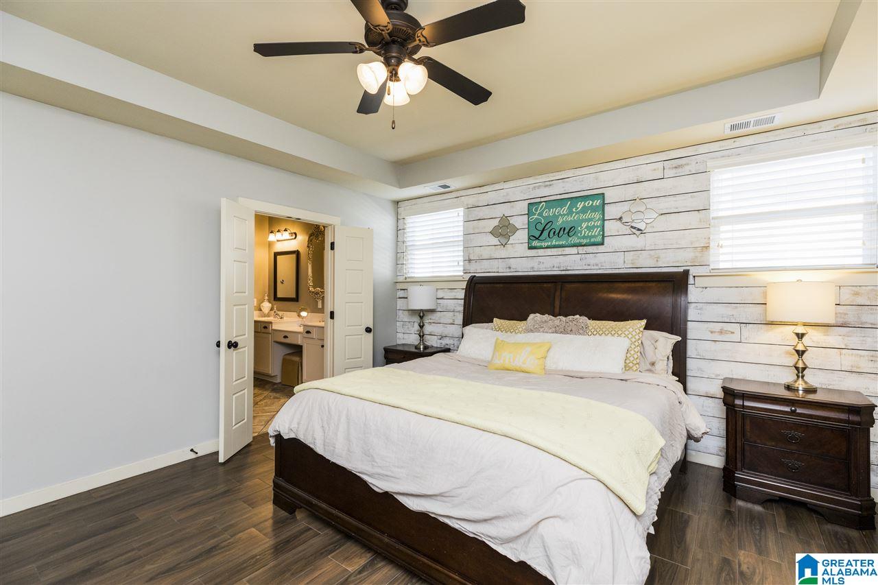 537 Rosebury Road Helena, AL 35080 - Photo 17 of 42
