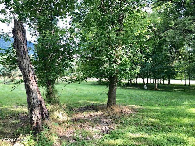 Rohrsburg Road Orangeville, PA 17859 - Photo 8 of 13 Gallery Image 8