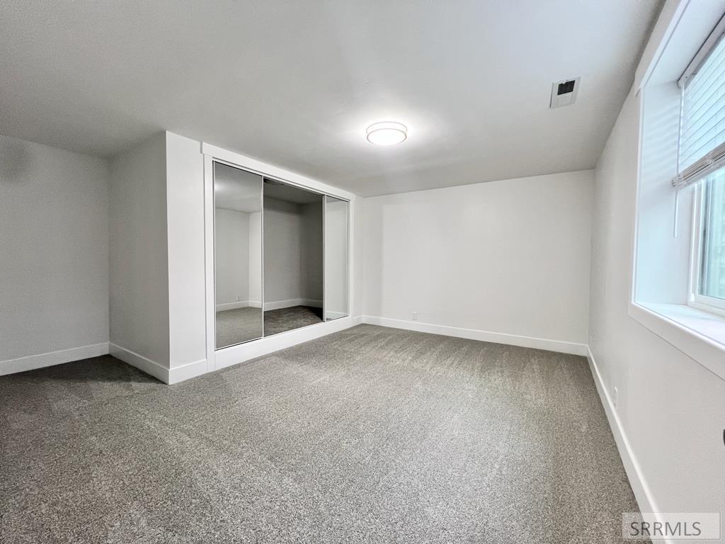 3785 East Wanda Ammon, ID 83406 - Photo 68 of 83