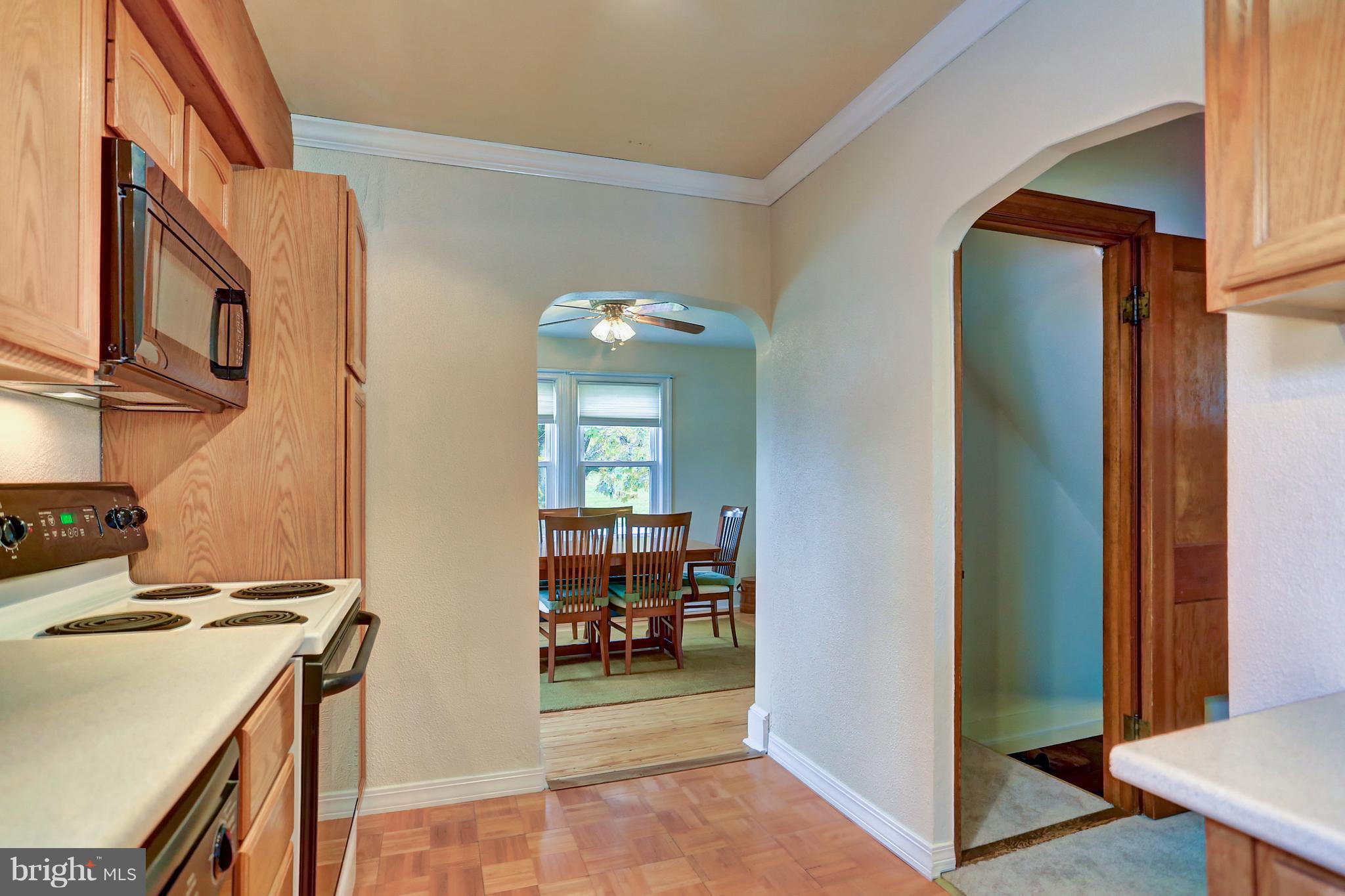 205 Winterstown Road Red Lion, PA 17356 - Photo 14 of 41 Gallery Image 14