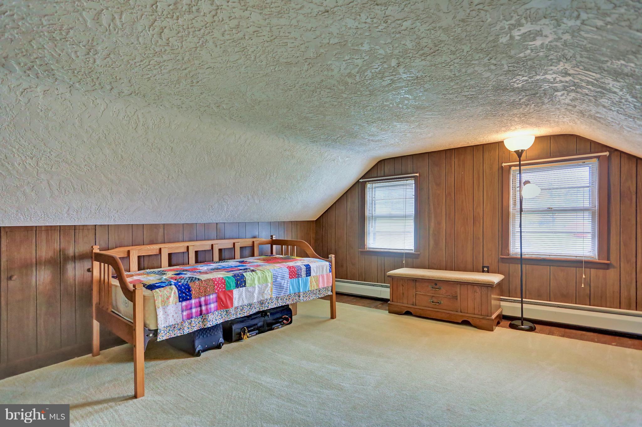 205 Winterstown Road Red Lion, PA 17356 - Photo 22 of 41 Gallery Image 22
