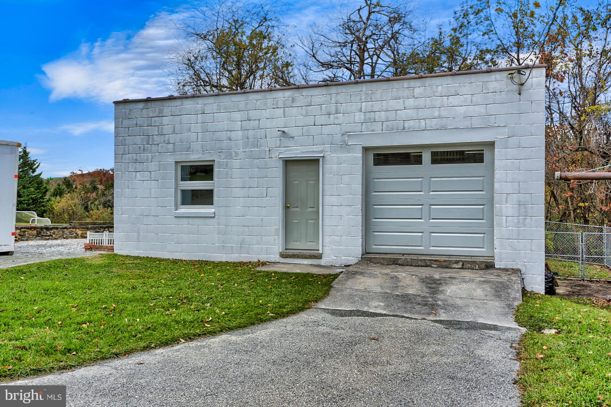205 Winterstown Road Red Lion, PA 17356 - Photo 40 of 41 Gallery Image 40