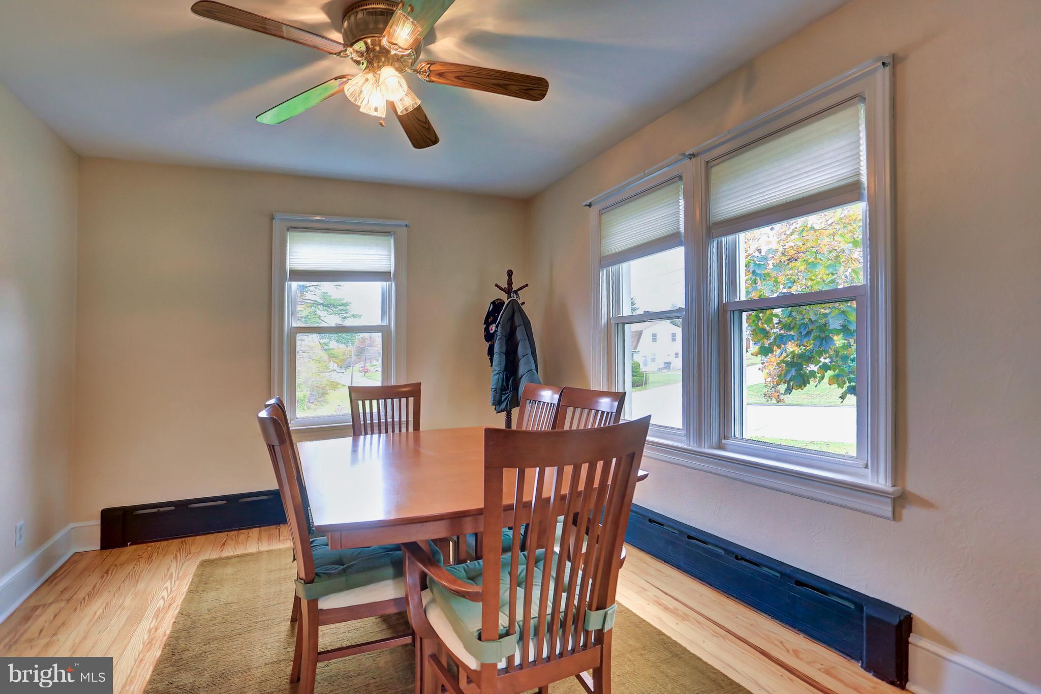205 Winterstown Road Red Lion, PA 17356 - Photo 8 of 41 Gallery Image 8