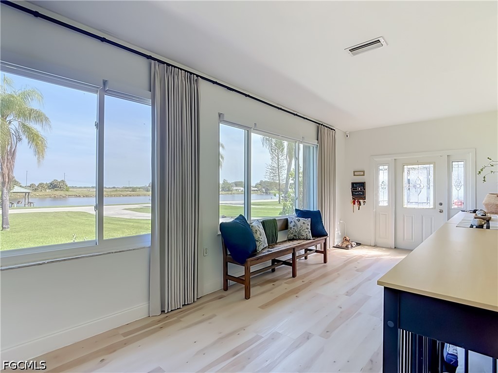 2795 River Road Moore Haven, FL 33471 - Photo 5 of 48 Gallery Image 5