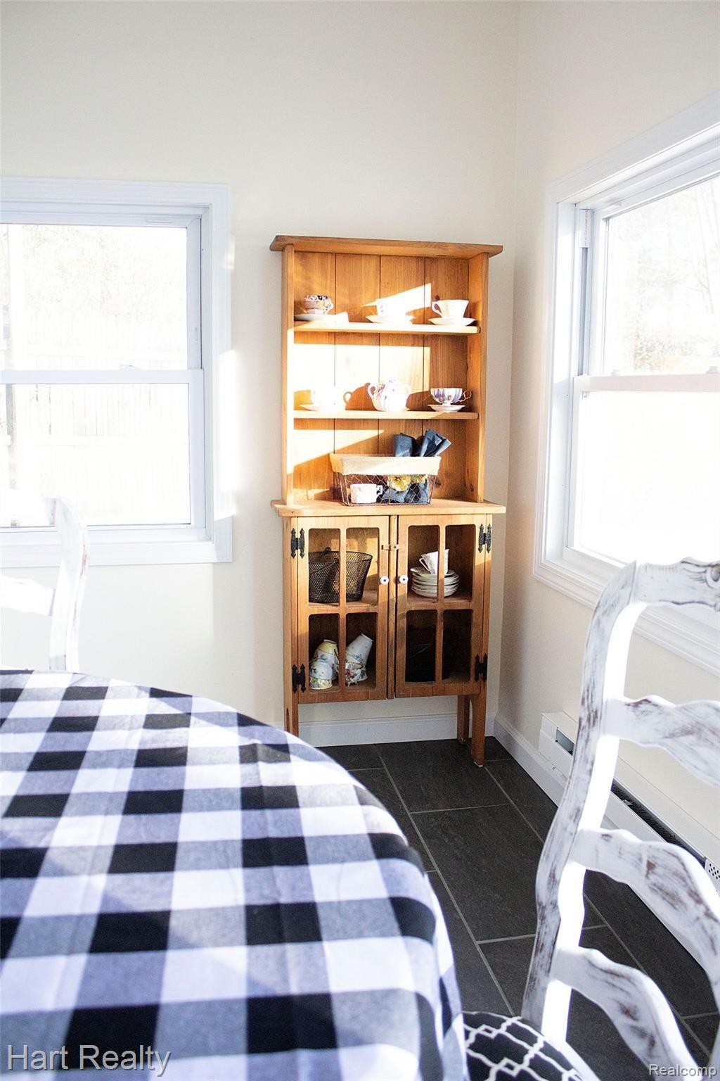 5221 West Marlette Road Marlette, MI 48453 - Photo 26 of 43 HINES_19(28).jpg