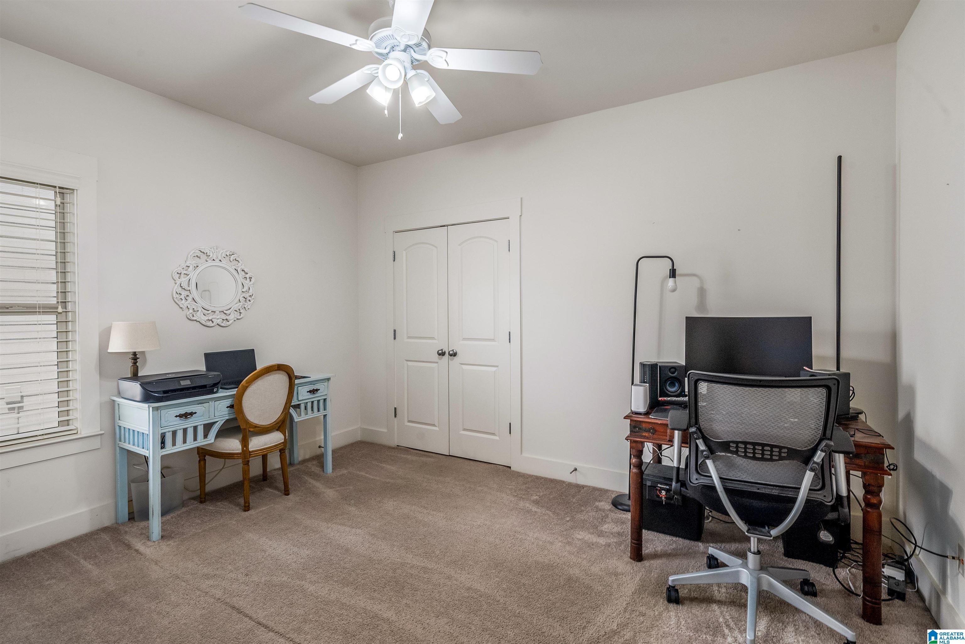 5249 Meadow Ridge Trail Bessemer, AL 35022 - Photo 26 of 37