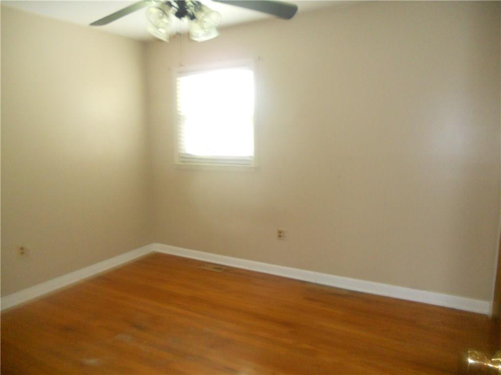 3327 Hanson Road Springfield, OH 45504 - Photo 10 of 12