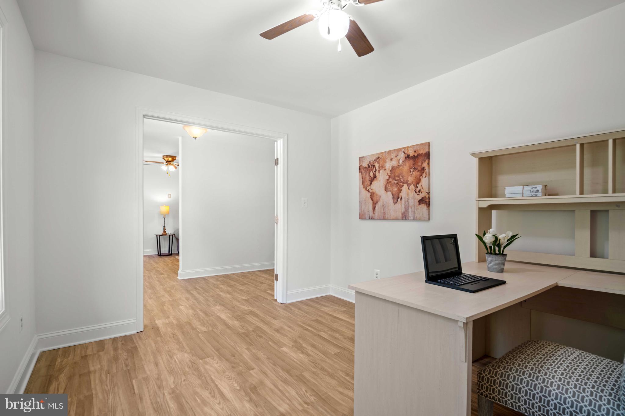 22301 Bayside Road Leonardtown, MD 20650 - Photo 5 of 28 Gallery Image 5