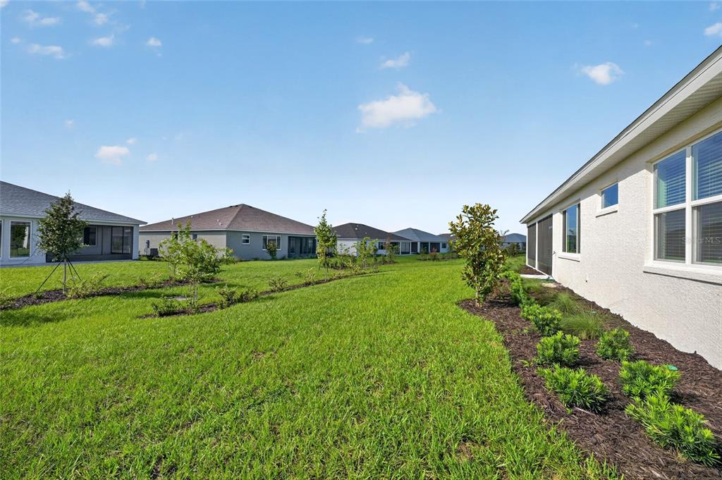 10213 Southwest 84th Ln Road Ocala, FL 34481 - Photo 57 of 57 Gallery Image 57