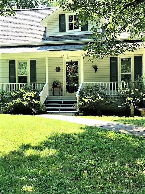 32712 Austin Road New London, NC 28127 - Photo 1 of 23 Gallery Image 1