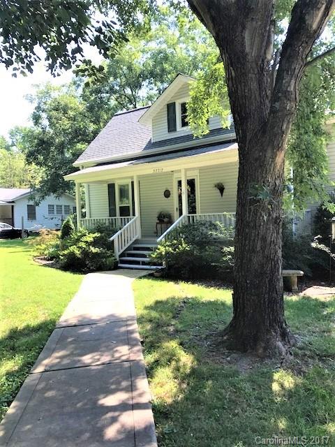 32712 Austin Road New London, NC 28127 - Photo 2 of 23 Gallery Image 2