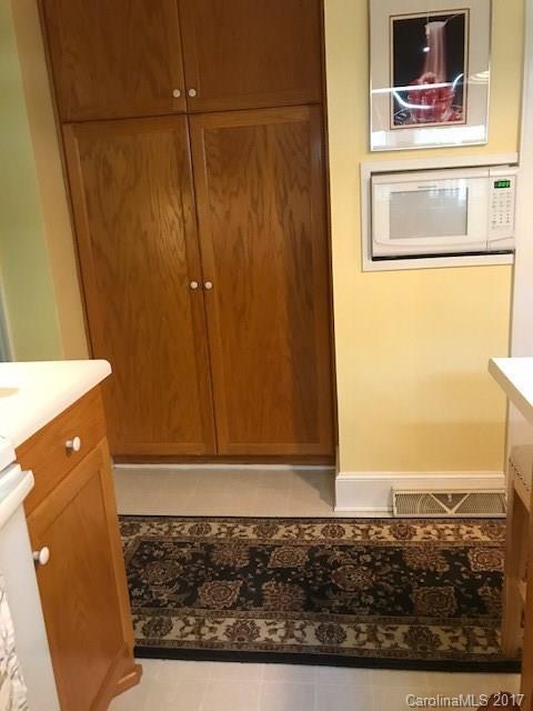 32712 Austin Road New London, NC 28127 - Photo 11 of 23 Gallery Image 11