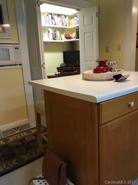 32712 Austin Road New London, NC 28127 - Photo 12 of 23 Gallery Image 12