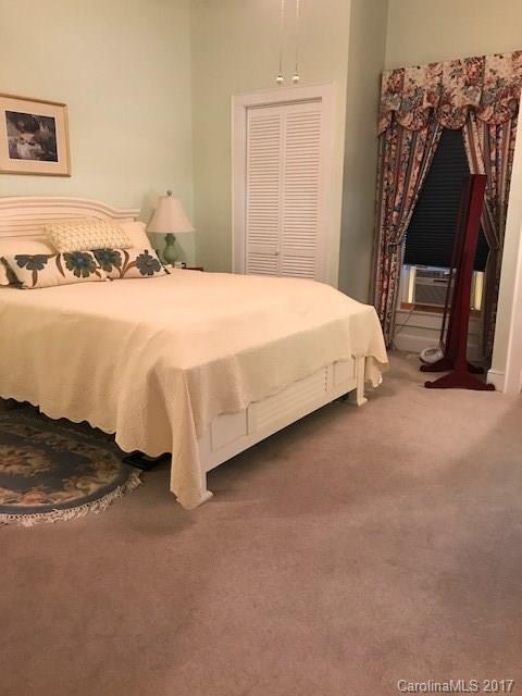 32712 Austin Road New London, NC 28127 - Photo 14 of 23 Gallery Image 14