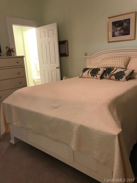 32712 Austin Road New London, NC 28127 - Photo 15 of 23 Gallery Image 15