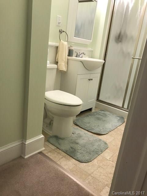 32712 Austin Road New London, NC 28127 - Photo 16 of 23 Gallery Image 16