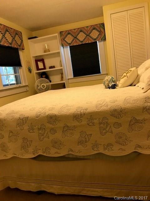 32712 Austin Road New London, NC 28127 - Photo 17 of 23 Gallery Image 17