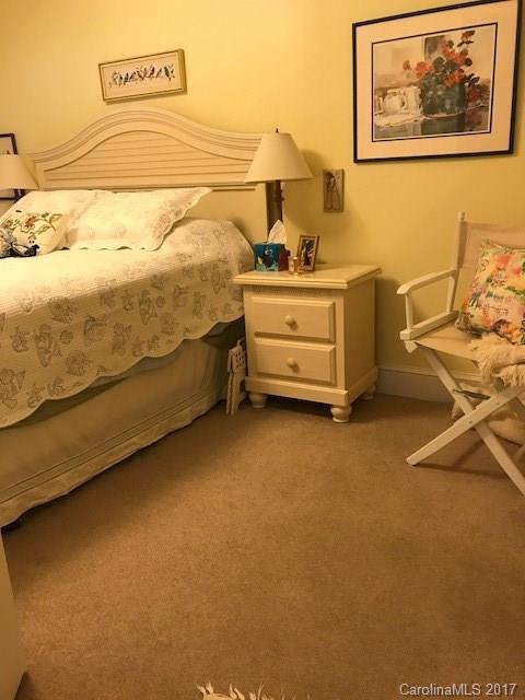 32712 Austin Road New London, NC 28127 - Photo 18 of 23 Gallery Image 18