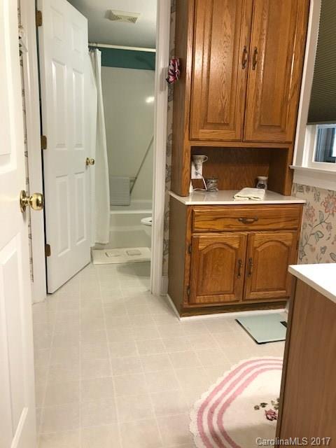 32712 Austin Road New London, NC 28127 - Photo 19 of 23 Gallery Image 19