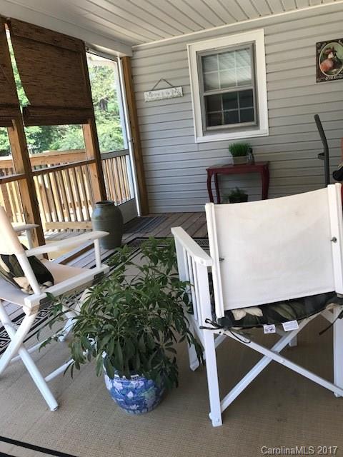 32712 Austin Road New London, NC 28127 - Photo 20 of 23 Gallery Image 20
