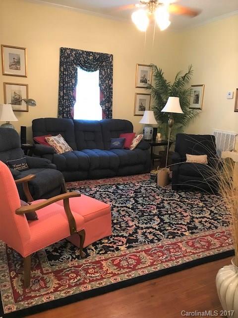 32712 Austin Road New London, NC 28127 - Photo 3 of 23 Gallery Image 3