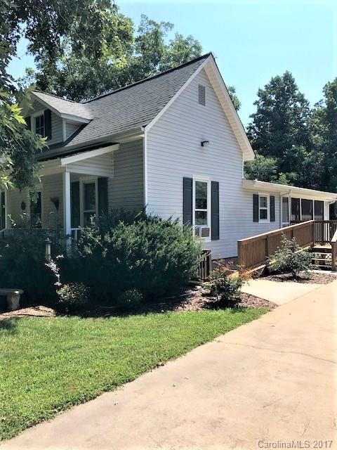 32712 Austin Road New London, NC 28127 - Photo 21 of 23 Gallery Image 21