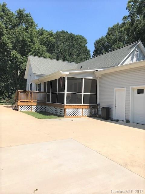 32712 Austin Road New London, NC 28127 - Photo 22 of 23 Gallery Image 22