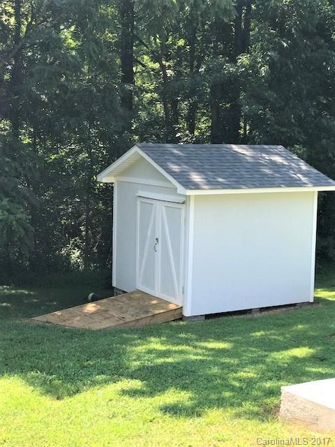 32712 Austin Road New London, NC 28127 - Photo 23 of 23 Gallery Image 23