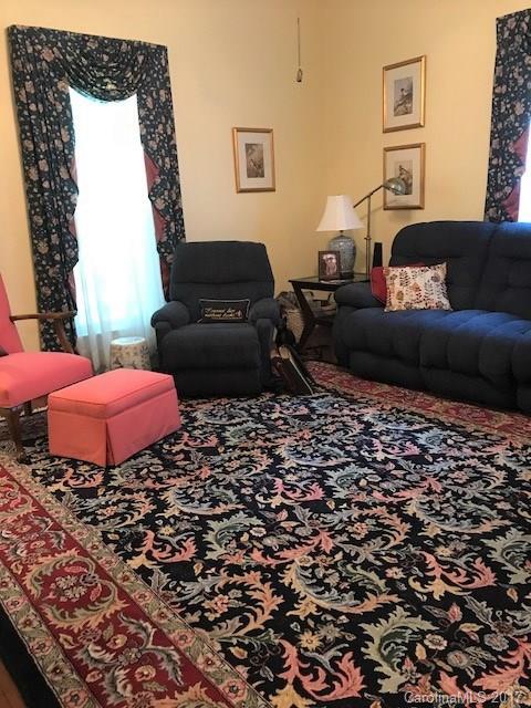 32712 Austin Road New London, NC 28127 - Photo 4 of 23 Gallery Image 4