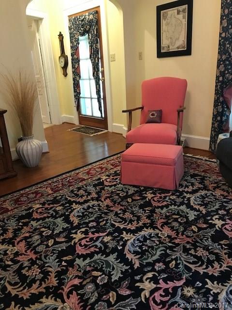 32712 Austin Road New London, NC 28127 - Photo 5 of 23 Gallery Image 5